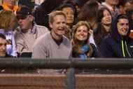 Steve Kerr